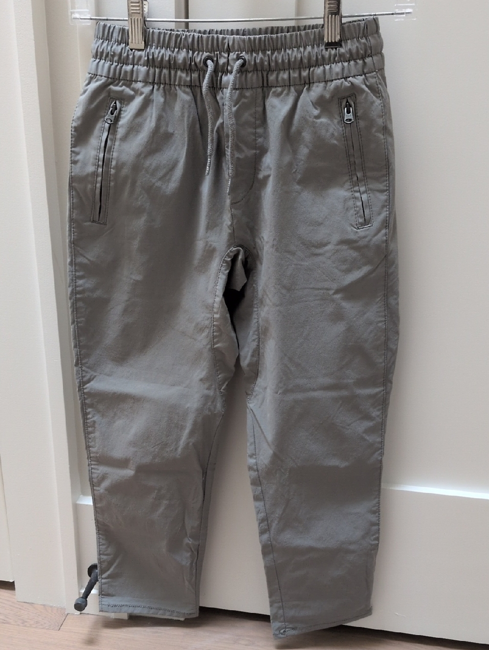 Gap Kid's Pants